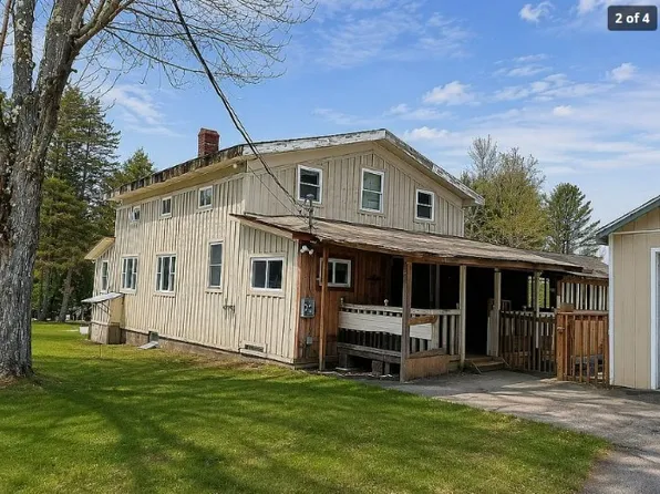 85 Foster Rd, White Lake, NY 12786