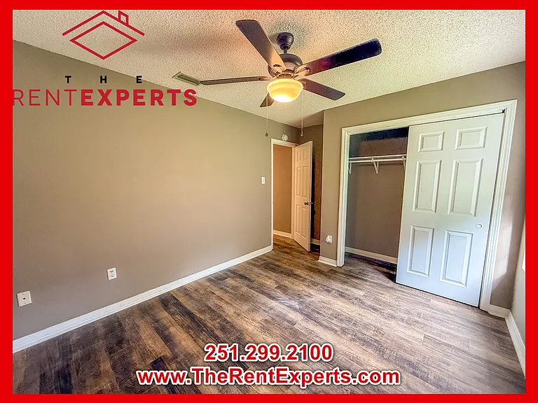 8530 Williams Dr — Photo 17