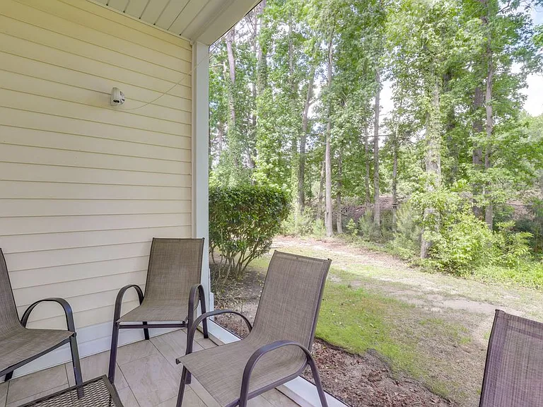 1298 River Oaks Dr #5-D — Photo 15