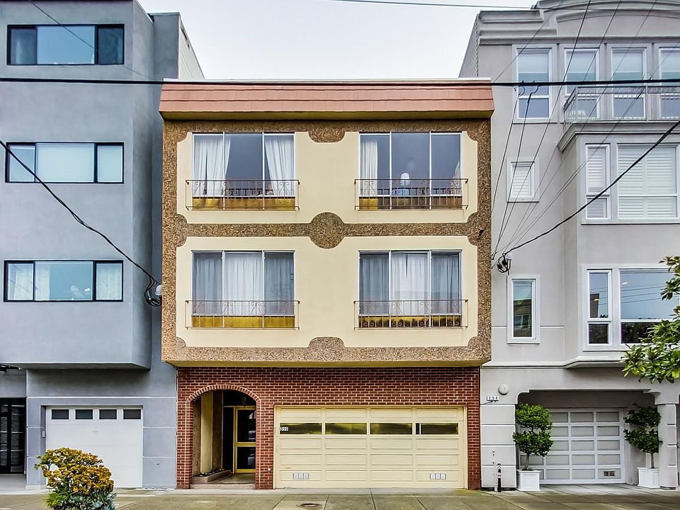 1st image of 350 24th Ave APT 1