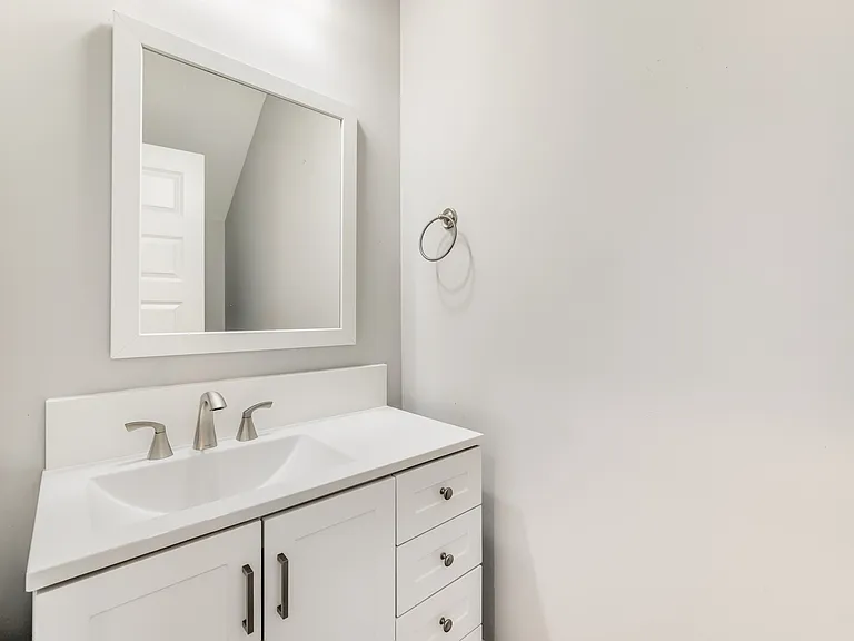 1309 Halter Park Dr — Photo 5