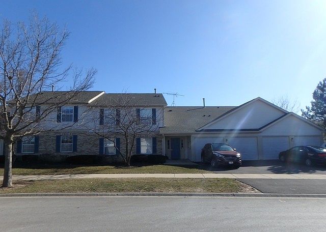 1st image of 1287 N Red Oak Cir Unit 1