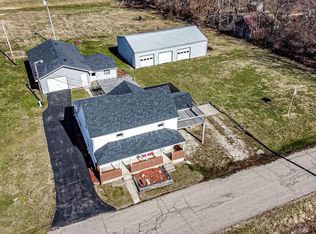 12090 Walters Rd, Sunman, IN 47041