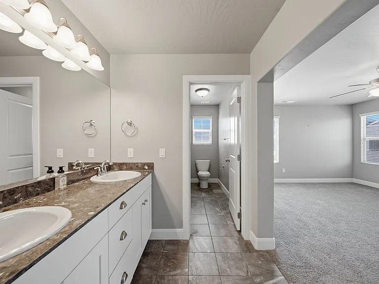 3629 S Atlanta Ln — Photo 19
