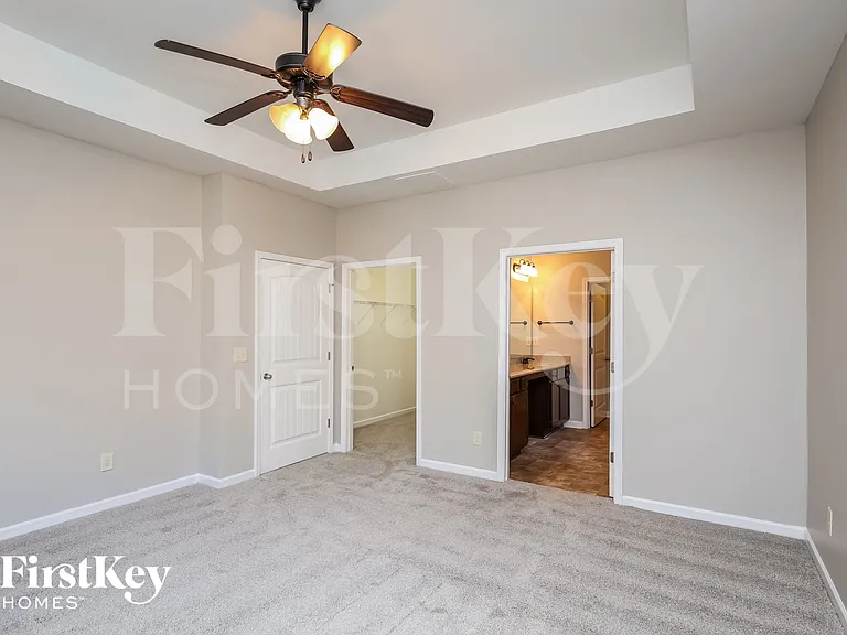 159 Stone Manor Ct — Photo 8