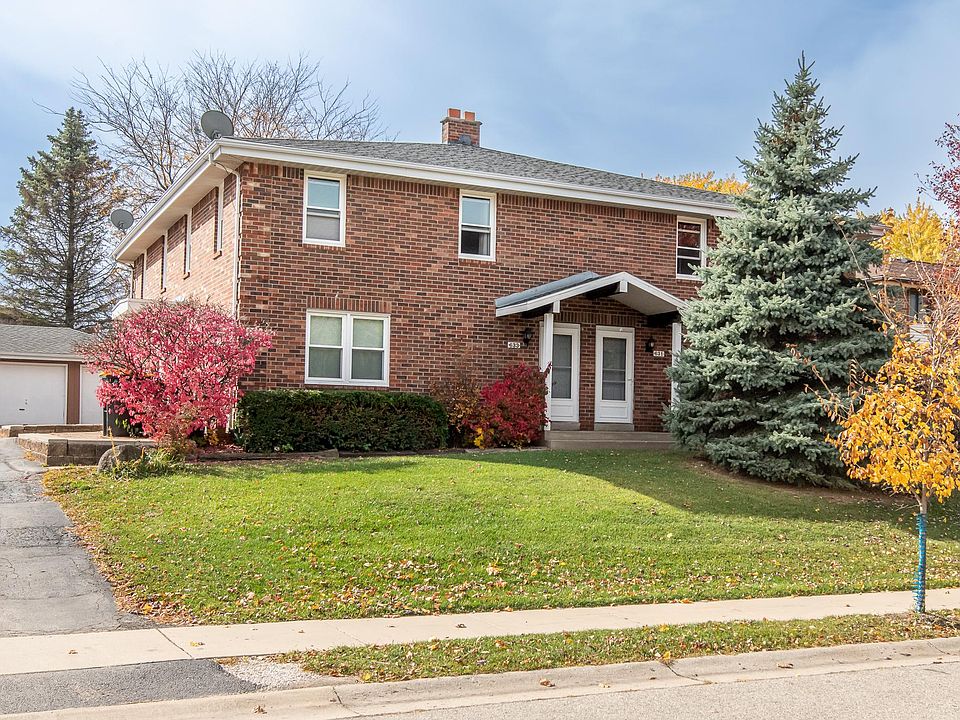 1st image of 631 Hartridge Dr #631