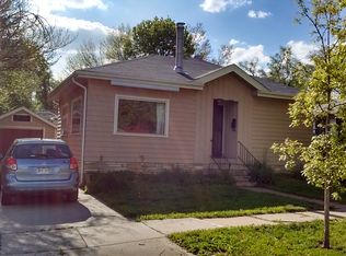 2545 Fenton St, Edgewater, CO 80214