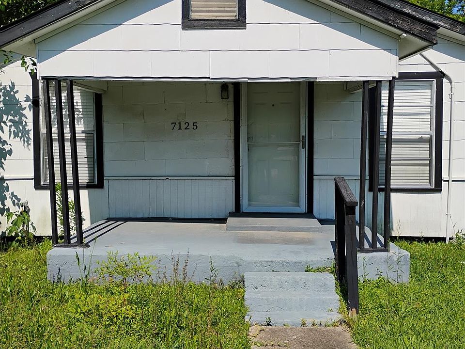 1st image of 7125 Shotwell St