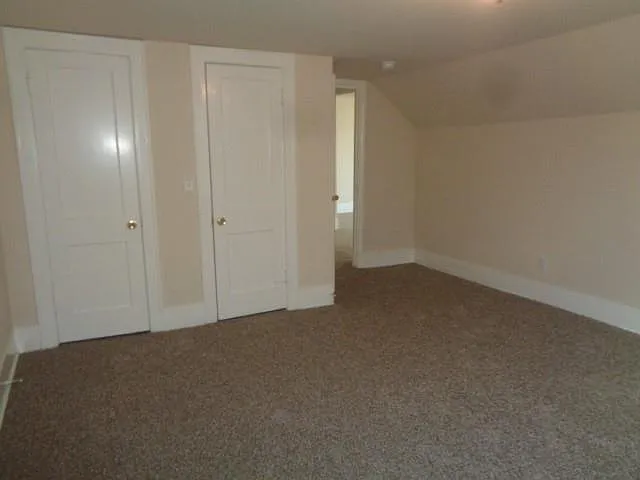3230 Ohio St — Photo 11