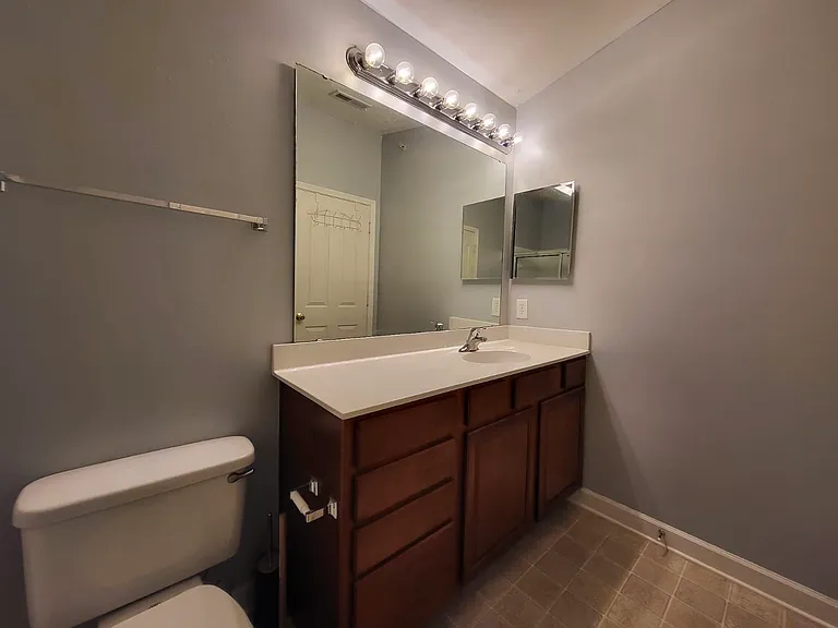 339 Westbend Dr #1 — Photo 17