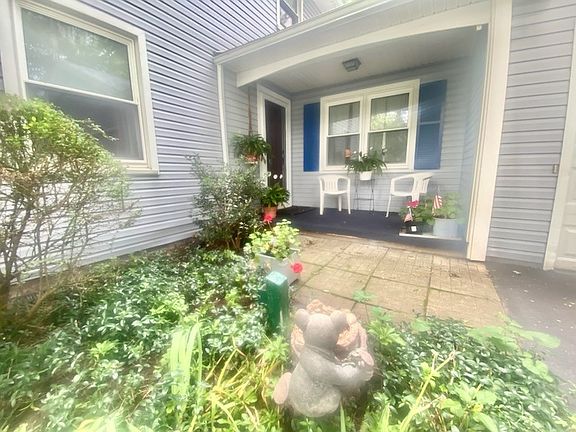 5th image of 6196 Buckskin Dr
