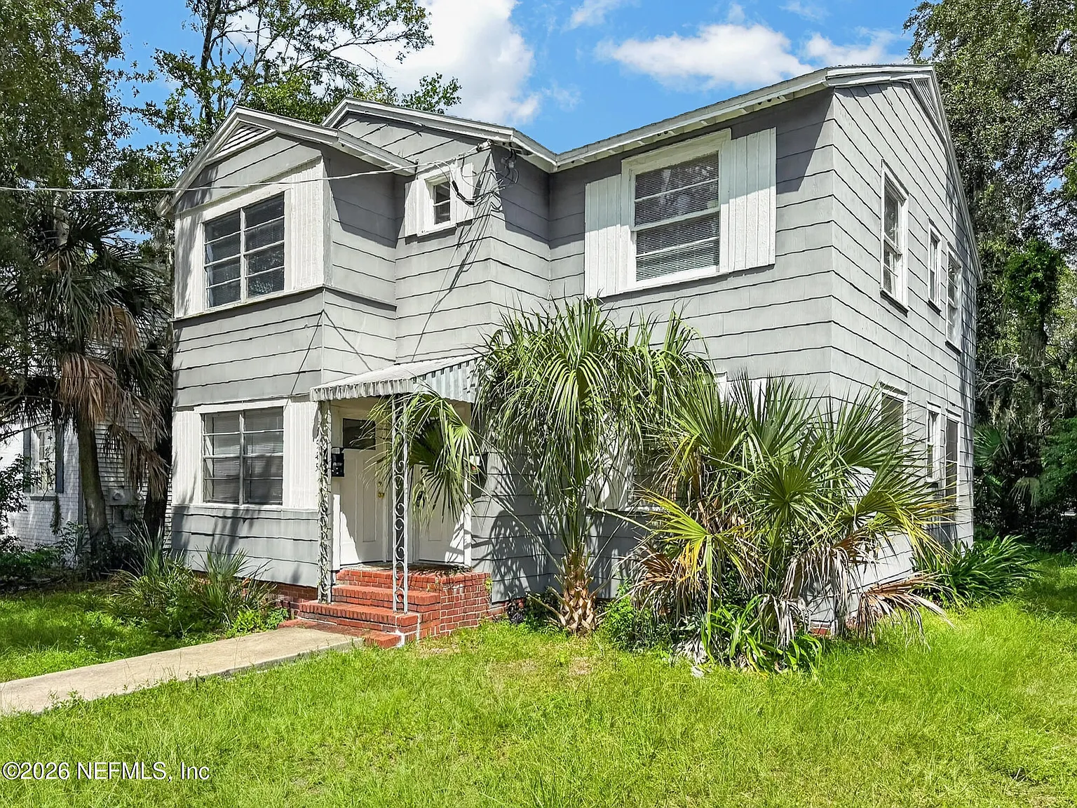2 bed, 1.0 bath, 1020 sqft, $1,500 — Photo 3