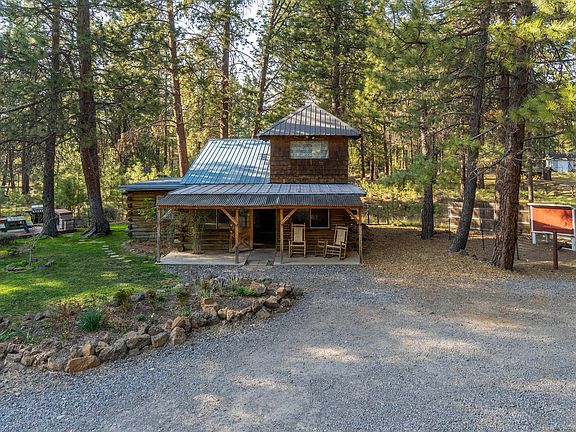 4th image of 19572 Manzanita Ln