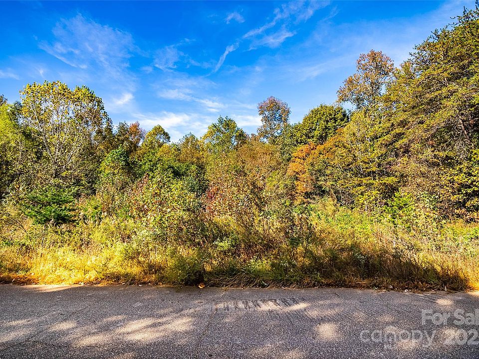 1st image of 63 Seminole Dr #63