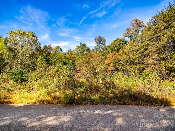 63 Seminole Dr #63, Maiden, NC 28650