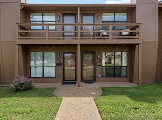 428 S Shawnee Ave, Bartlesville, OK 74003