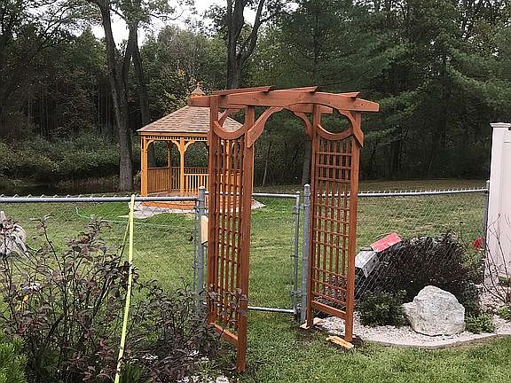 4th image of 15521 Ryans Creek Way