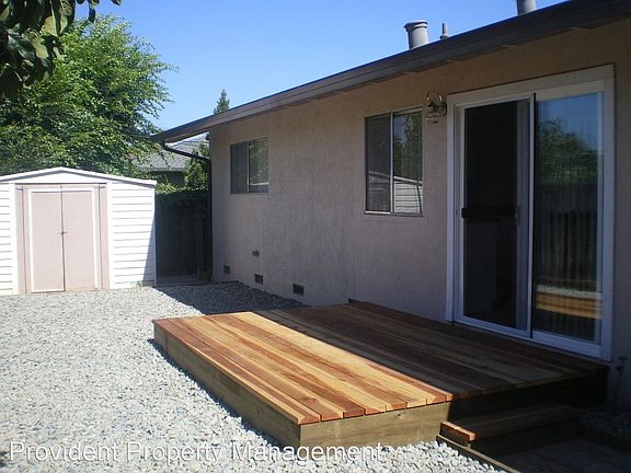 5th image of 1103 Moraga St