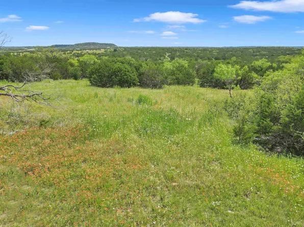 Lot 64 Lone Mountain, Out of Area, TX 76531