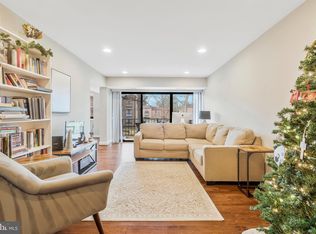 2014 Colts Neck Rd SUITE 11B, Reston, VA 20191