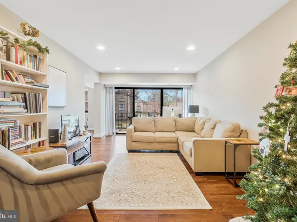 2014 Colts Neck Rd Suite 11B, Reston, VA 20191
