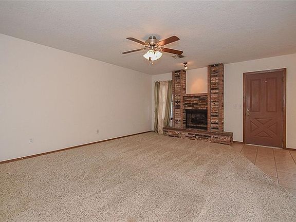 5th image of 2936 SW 126th St