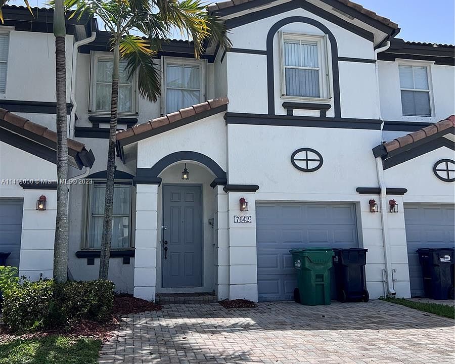 1st image of 7642 NW 115th Ct