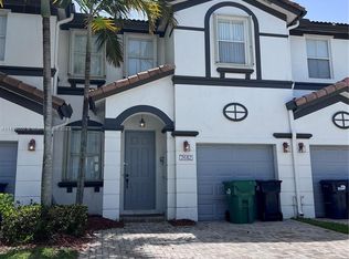 7642 NW 115th Ct, Doral, FL 33178