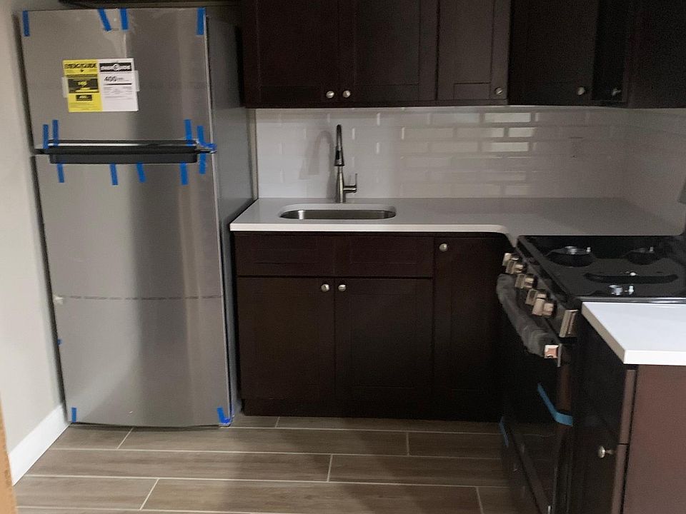 1st image of 109-39 174th St #2