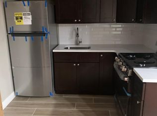 109-39 174th St #2, Jamaica, NY 11433