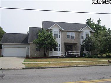 1st image of 8122 Wade Park Ave