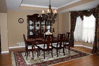 3rd image of 1068 Apple Blossom Ct