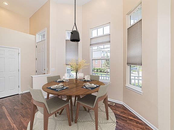 4th image of 6075 River Bend Dr