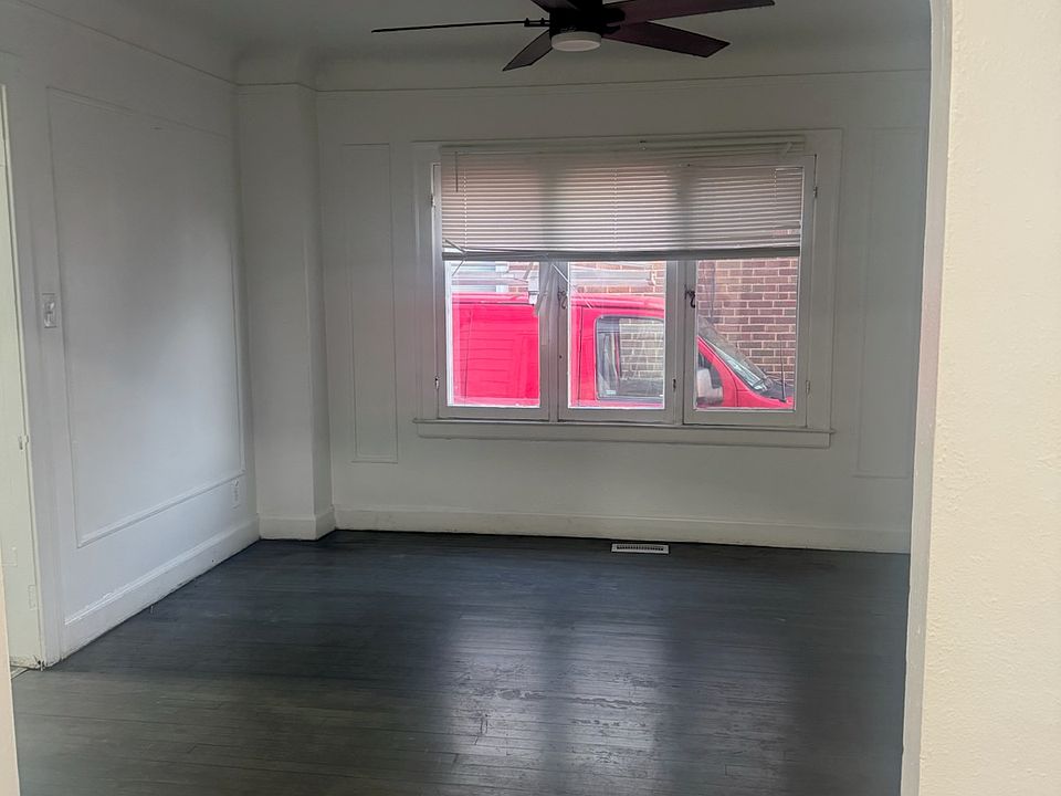 5550 Devonshire Rd, photo 4