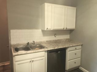 620 Jordan Ave, Louisville, KY 40208