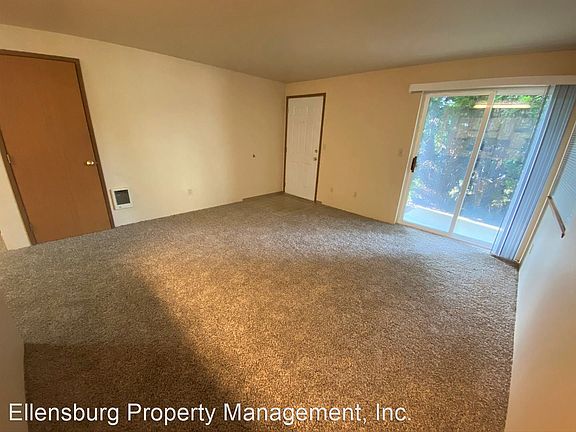 5th image of 802 E Juniper Ave #9781966