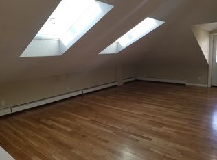 93 Lynnway FLOOR 2, Lynn, MA 01902