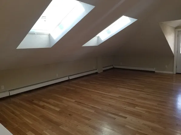 93 Lynnway Floor 2, Lynn, MA 01902