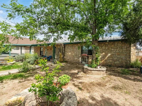 124 Cerezo Ave, Del Rio, TX 78840