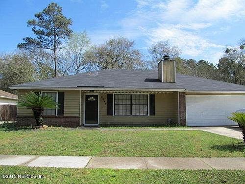 1st image of 6049 Davon St