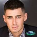 Brandon Rea