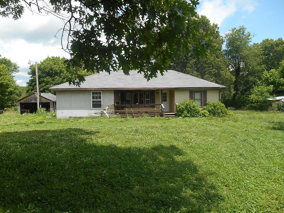 1st image of 189 County Road 7910