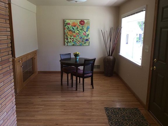 2nd image of 633 E 21st Ave