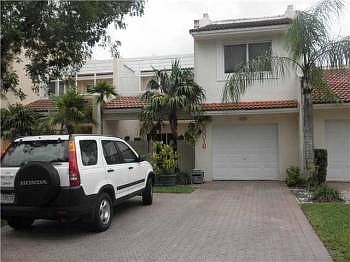 1st image of 10016 NW 43rd Ter #10016