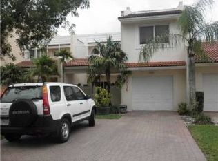 10016 NW 43rd Ter #10016, Doral, FL 33178