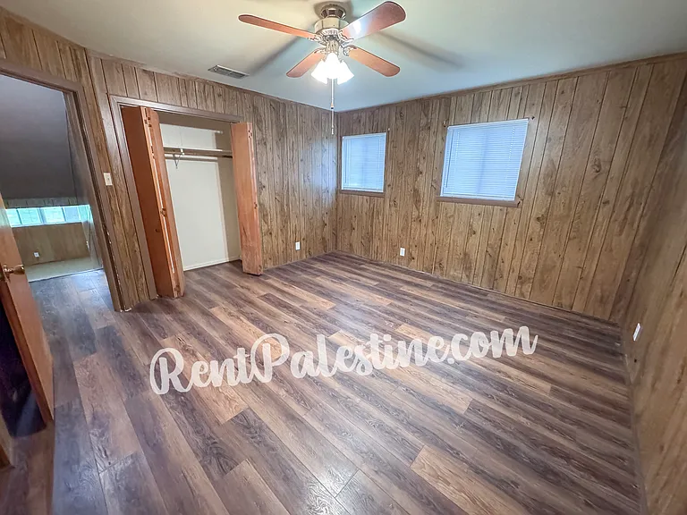 331 Acr 433 — Photo 23