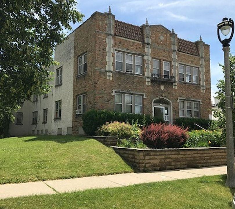1st image of 1922 N Palmer St #3