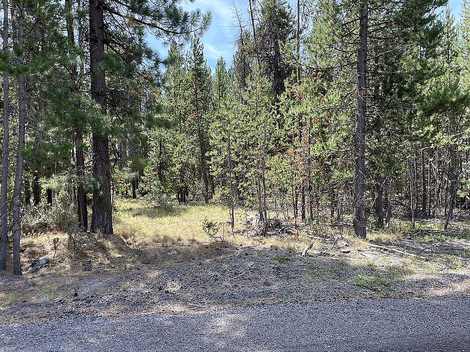 2nd image of 17077 Merced Rd