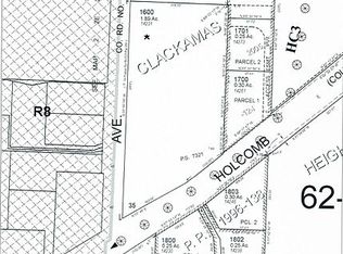 14231 Holcomb Blvd, Oregon City, OR