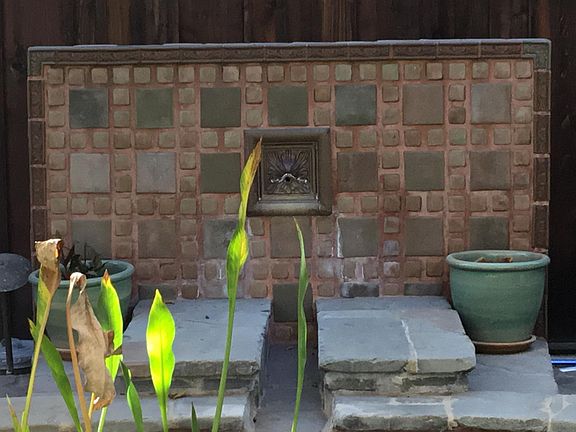 4th image of 22124 San Miguel St